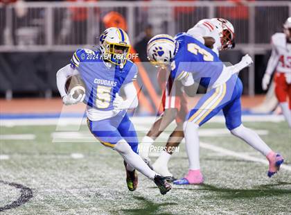 Thumbnail 3 in Gainesville @ Chattahoochee photogallery.