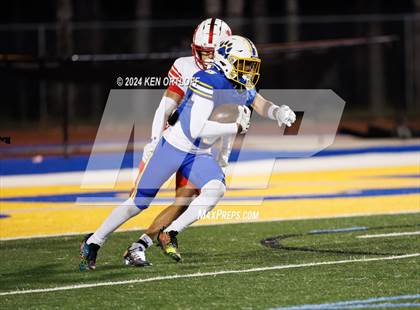 Thumbnail 1 in Gainesville @ Chattahoochee photogallery.