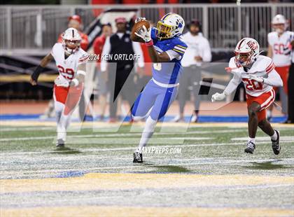 Thumbnail 3 in Gainesville @ Chattahoochee photogallery.