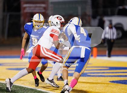 Thumbnail 1 in Gainesville @ Chattahoochee photogallery.