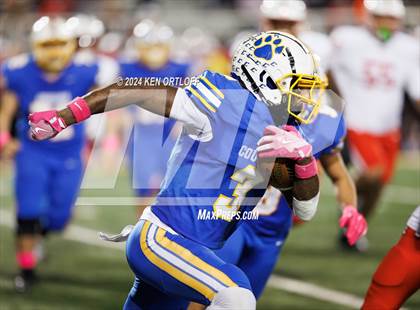 Thumbnail 3 in Gainesville @ Chattahoochee photogallery.