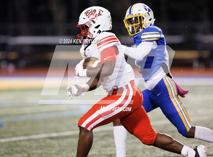Thumbnail 3 in Gainesville @ Chattahoochee photogallery.