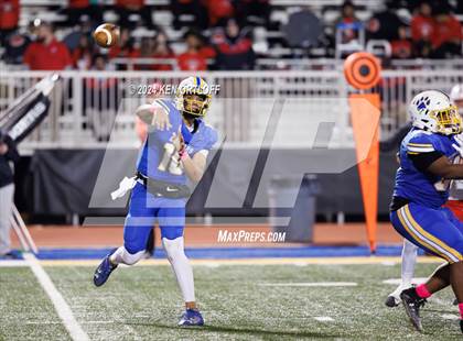 Thumbnail 1 in Gainesville @ Chattahoochee photogallery.