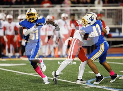 Thumbnail 2 in Gainesville @ Chattahoochee photogallery.