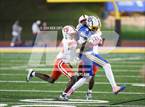 Photo from the gallery "Gainesville @ Chattahoochee"