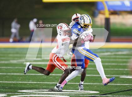 Thumbnail 1 in Gainesville @ Chattahoochee photogallery.