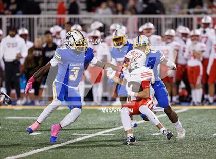 Thumbnail 3 in Gainesville @ Chattahoochee photogallery.