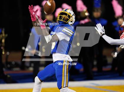 Thumbnail 2 in Gainesville @ Chattahoochee photogallery.