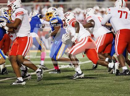 Thumbnail 1 in Gainesville @ Chattahoochee photogallery.