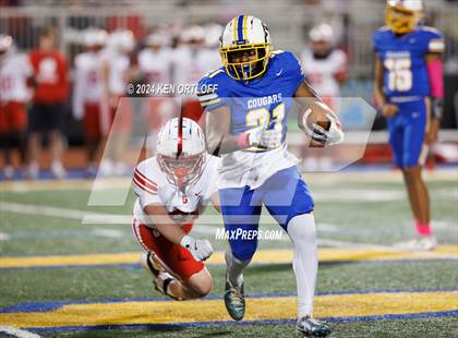 Thumbnail 3 in Gainesville @ Chattahoochee photogallery.