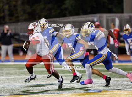 Thumbnail 1 in Gainesville @ Chattahoochee photogallery.