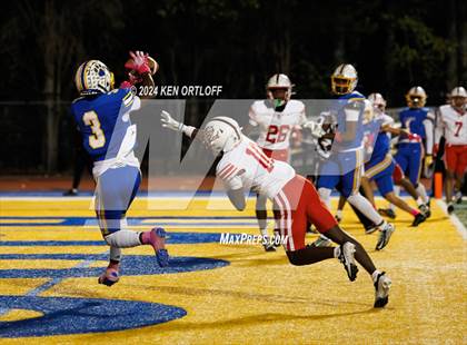 Thumbnail 3 in Gainesville @ Chattahoochee photogallery.