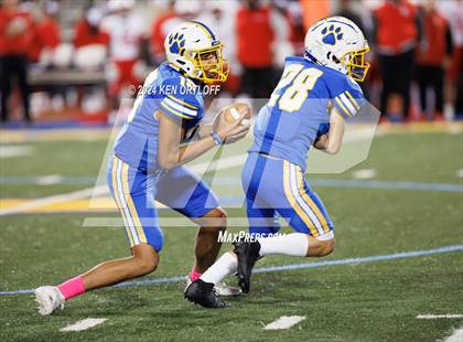 Thumbnail 1 in Gainesville @ Chattahoochee photogallery.