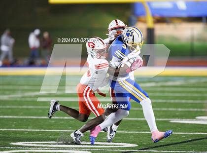 Thumbnail 2 in Gainesville @ Chattahoochee photogallery.