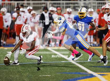 Thumbnail 3 in Gainesville @ Chattahoochee photogallery.