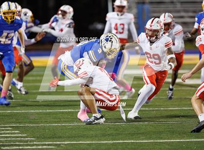Thumbnail 1 in Gainesville @ Chattahoochee photogallery.