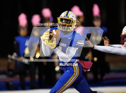 Thumbnail 3 in Gainesville @ Chattahoochee photogallery.