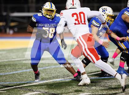 Thumbnail 3 in Gainesville @ Chattahoochee photogallery.