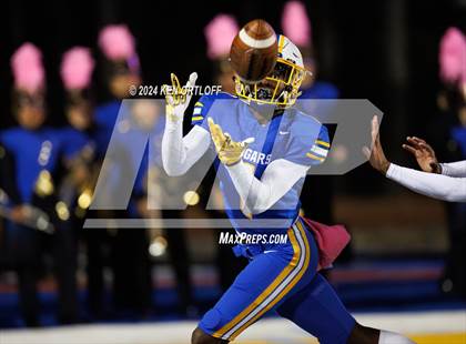 Thumbnail 2 in Gainesville @ Chattahoochee photogallery.
