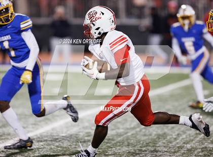 Thumbnail 2 in Gainesville @ Chattahoochee photogallery.