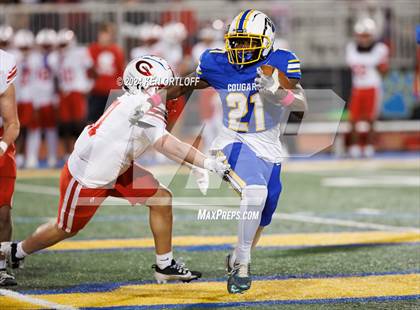Thumbnail 2 in Gainesville @ Chattahoochee photogallery.