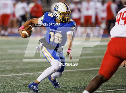 Thumbnail 2 in Gainesville @ Chattahoochee photogallery.