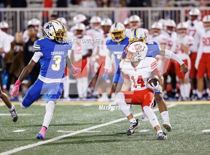 Thumbnail 2 in Gainesville @ Chattahoochee photogallery.