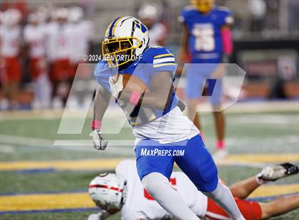 Thumbnail 1 in Gainesville @ Chattahoochee photogallery.