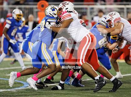 Thumbnail 1 in Gainesville @ Chattahoochee photogallery.