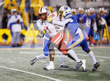 Thumbnail 3 in Gainesville @ Chattahoochee photogallery.