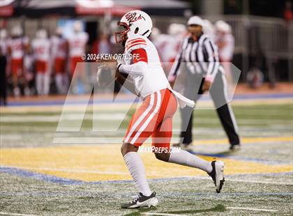 Thumbnail 2 in Gainesville @ Chattahoochee photogallery.