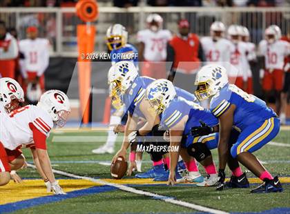 Thumbnail 3 in Gainesville @ Chattahoochee photogallery.