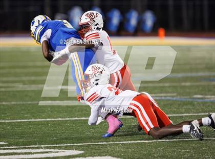 Thumbnail 1 in Gainesville @ Chattahoochee photogallery.
