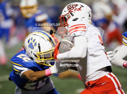 Thumbnail 1 in Gainesville @ Chattahoochee photogallery.