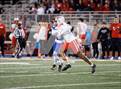Photo from the gallery "Gainesville @ Chattahoochee"
