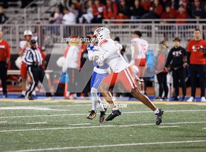 Thumbnail 3 in Gainesville @ Chattahoochee photogallery.