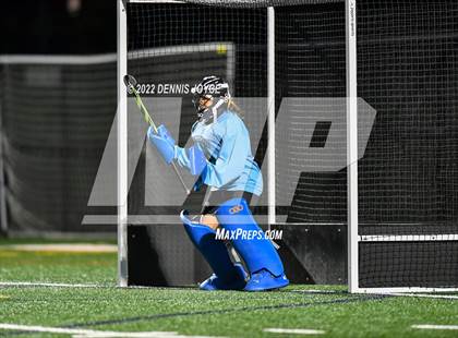 Thumbnail 1 in Webster Schroeder @ Penfield (NYSPHSAA Section V Class A Quarterfinals) photogallery.