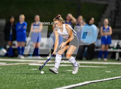 Thumbnail 3 in Webster Schroeder @ Penfield (NYSPHSAA Section V Class A Quarterfinals) photogallery.