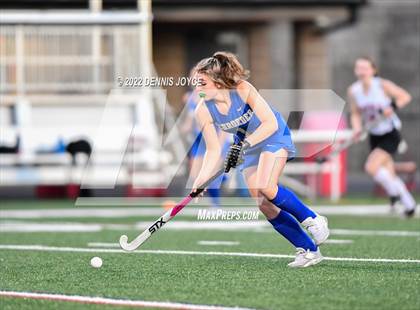 Thumbnail 1 in Webster Schroeder @ Penfield (NYSPHSAA Section V Class A Quarterfinals) photogallery.