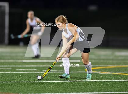 Thumbnail 1 in Webster Schroeder @ Penfield (NYSPHSAA Section V Class A Quarterfinals) photogallery.