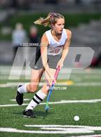 Photo from the gallery "Webster Schroeder @ Penfield (NYSPHSAA Section V Class A Quarterfinals)"