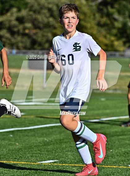 Thumbnail 2 in JV: Standley Lake @ Bear Creek photogallery.