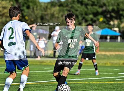 Thumbnail 1 in JV: Standley Lake @ Bear Creek photogallery.
