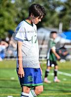 Photo from the gallery "Standley Lake @ Bear Creek"