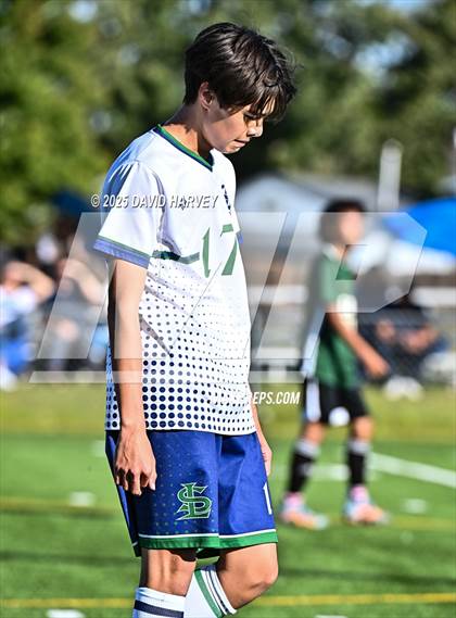 Thumbnail 3 in JV: Standley Lake @ Bear Creek photogallery.
