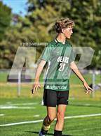 Photo from the gallery "Standley Lake @ Bear Creek"