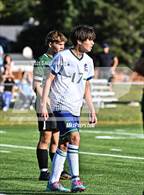 Photo from the gallery "Standley Lake @ Bear Creek"
