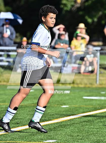 Thumbnail 2 in JV: Standley Lake @ Bear Creek photogallery.
