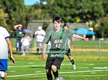 Thumbnail 3 in JV: Standley Lake @ Bear Creek photogallery.