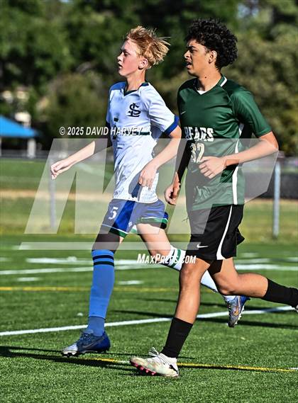 Thumbnail 2 in JV: Standley Lake @ Bear Creek photogallery.